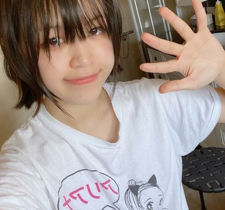 rinlinlin hd model archive