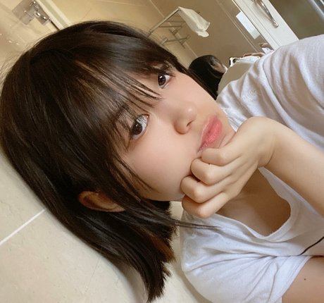 rinlinlin nice pornstar pictures