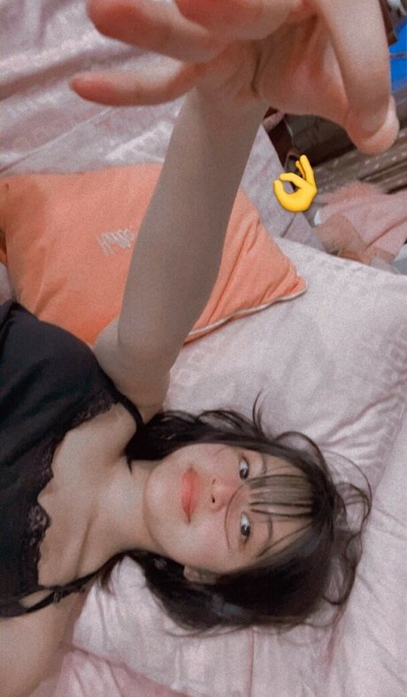 rinlinlin hot actress gallery