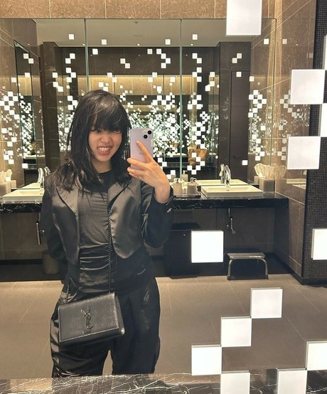 rinlinlin top pornstar pictures