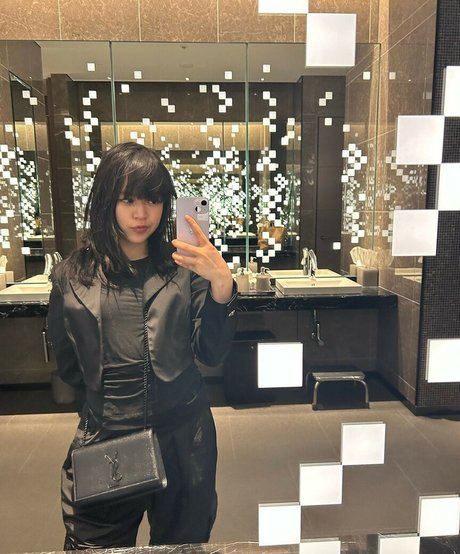 rinlinlin adult actress pic