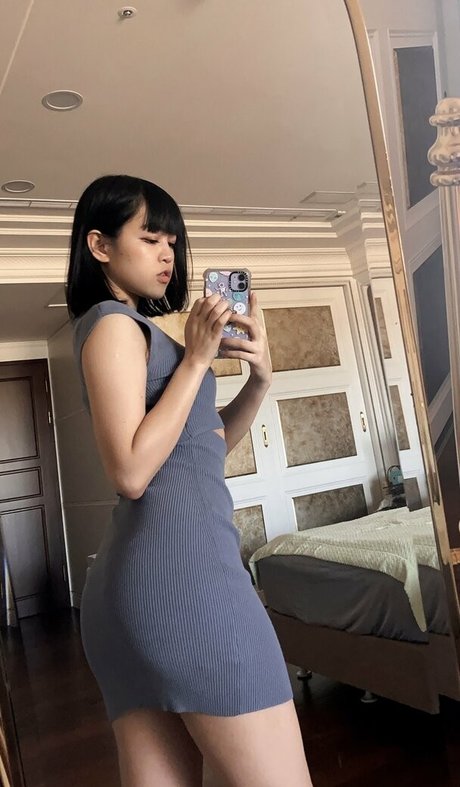 rinlinlin pornographic actress images