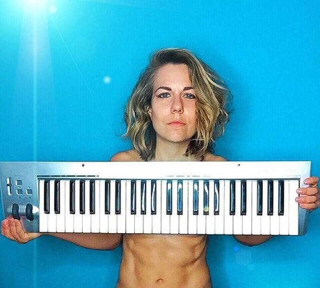 Ali Spagnola xxx star archive