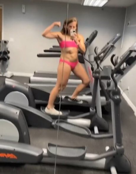 Ali Spagnola pornstar best gallery