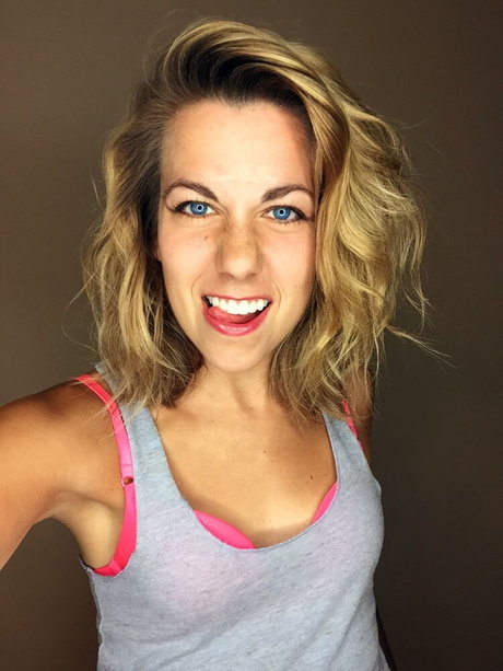 Ali Spagnola pornstar best images