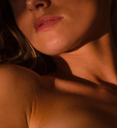 Miacbell star perfect galleries