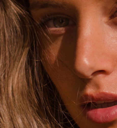 Miacbell pretty pornstar archive