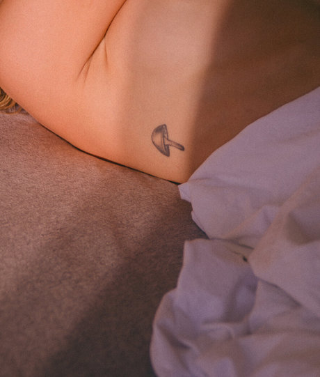 Miacbell free star picture