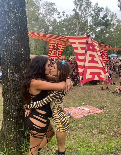 Goddessmaterial1 naked actress photo