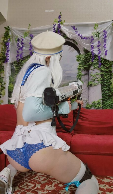 slyfemboylovetoy sex actress image