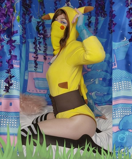 slyfemboylovetoy free pornstar pic