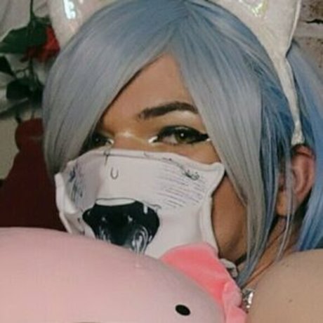 slyfemboylovetoy exclusive model photos