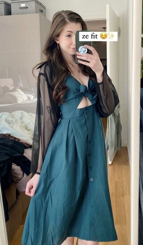 basostream model high quality images