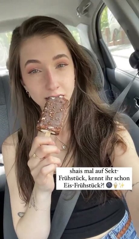 basostream hd star images