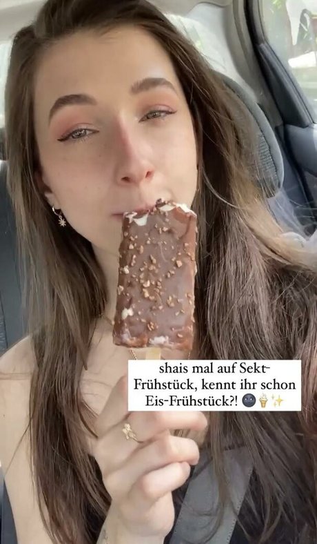 basostream free star pic