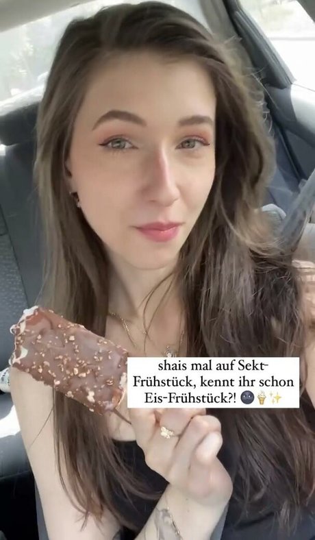 basostream perfect star photo