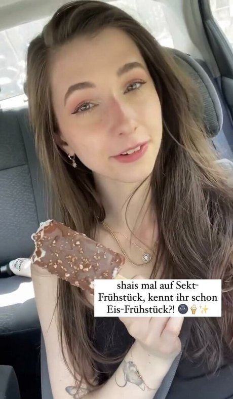 basostream nudes actress img