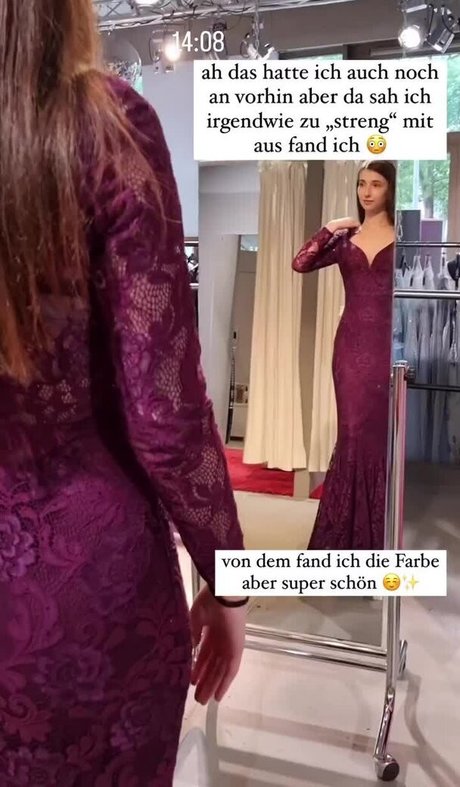 basostream perfect pornstar galleries