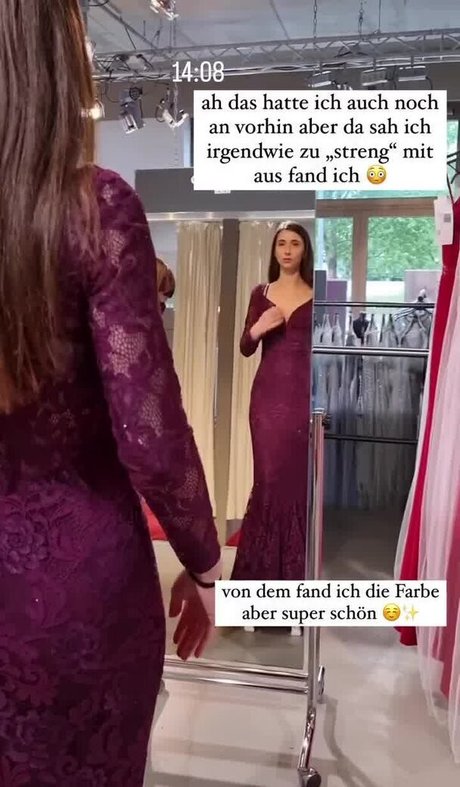 basostream free actress images