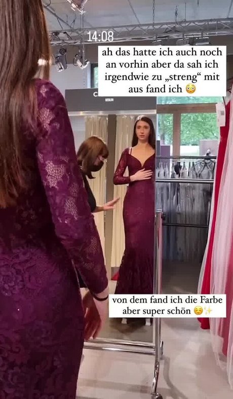 basostream star adult photo