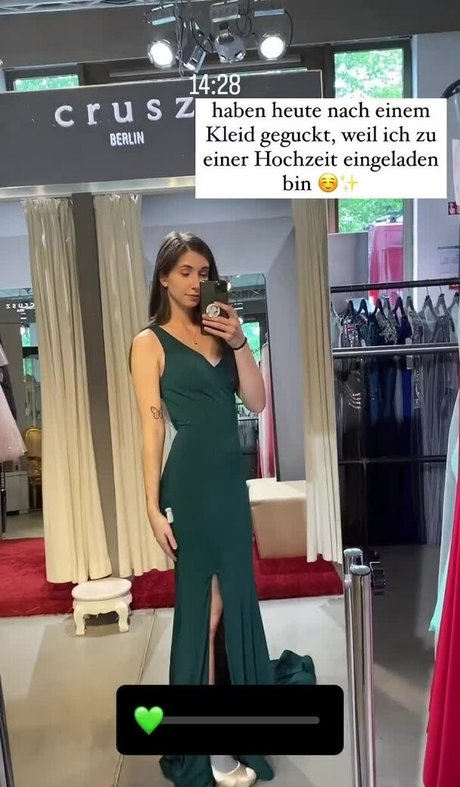 basostream model best images