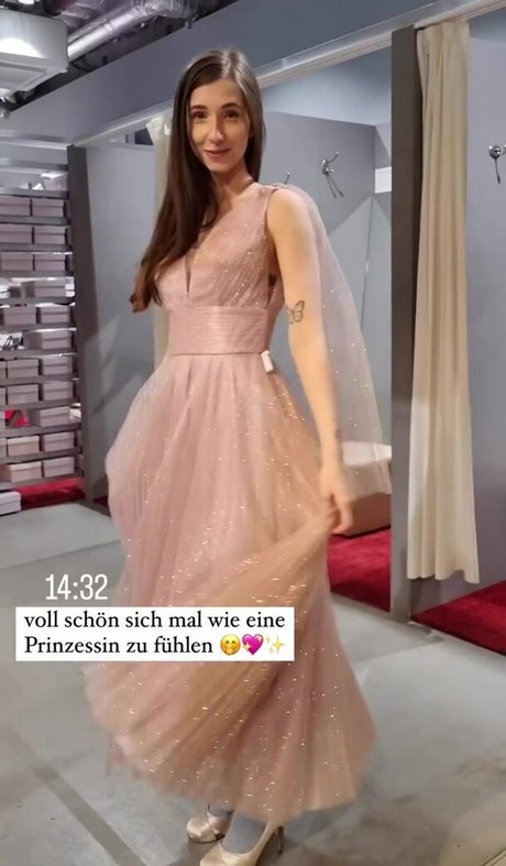 basostream model porn pic