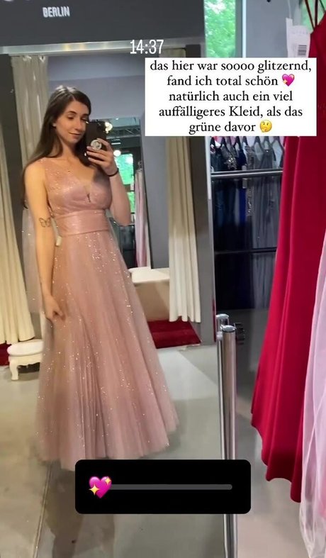 celebrity male onlyfans xxx images