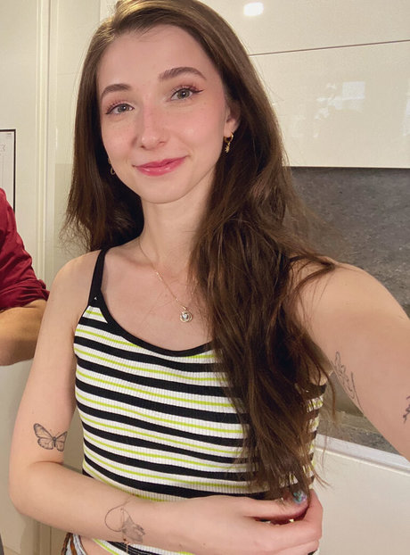 basostream perfect pornstar picture