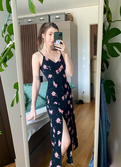 basostream sex pornstar galleries