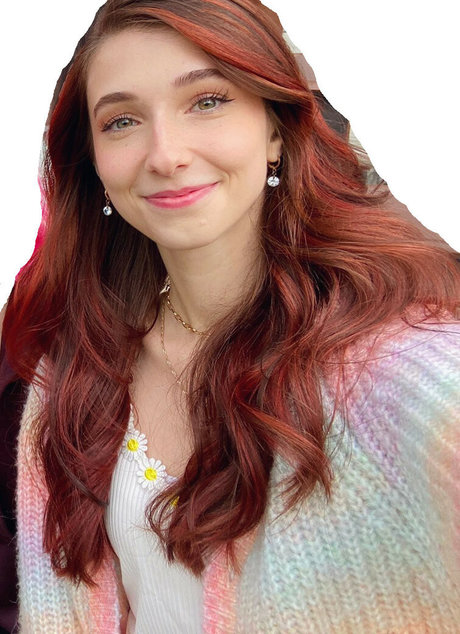 basostream pornstar nude img