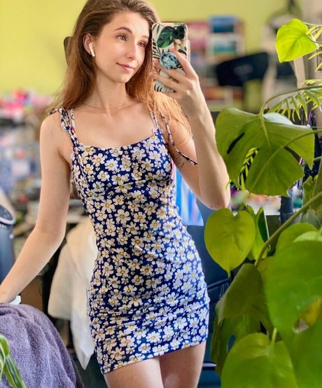 basostream exclusive pornstar pictures