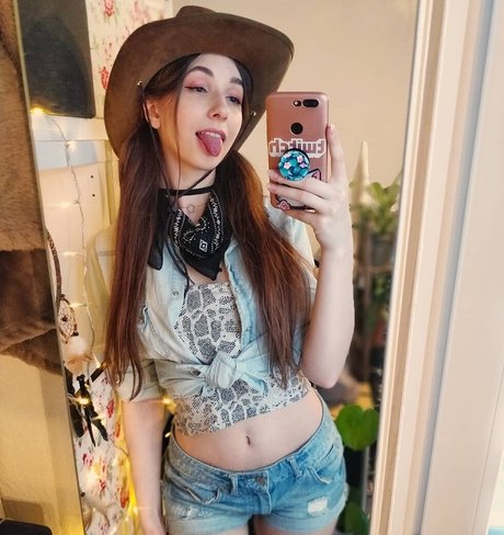 basostream pornstar exclusive photos