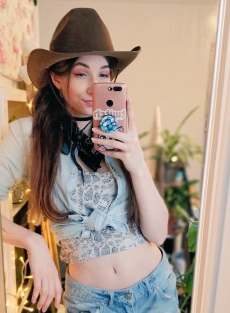 basostream pornstar exclusive galleries