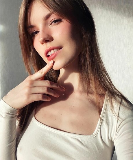 pool threesome onlyfans free xxx galleries