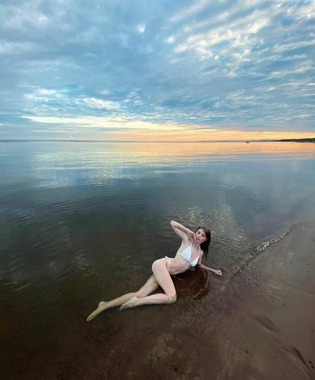 Anastasia Ditmar pornstar sexy galleries