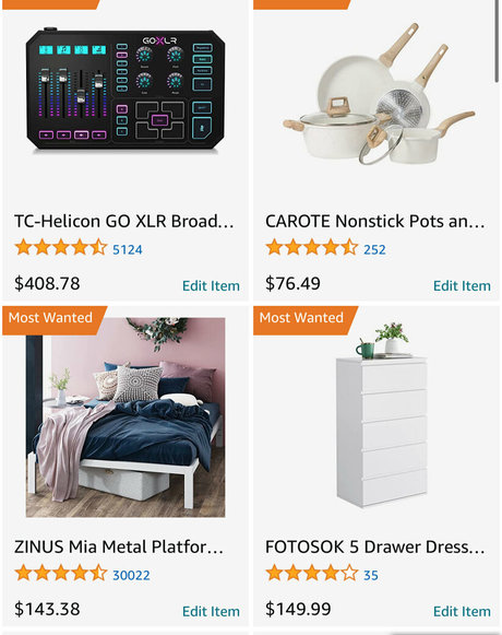 kinkykttn model naked images