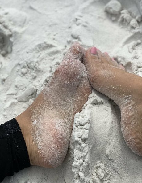 madisonknox nude actress img