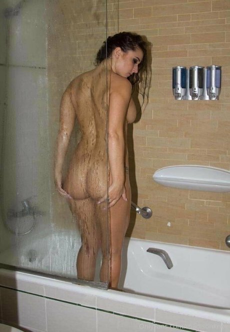 mature fuck onlyfans hot xxx images