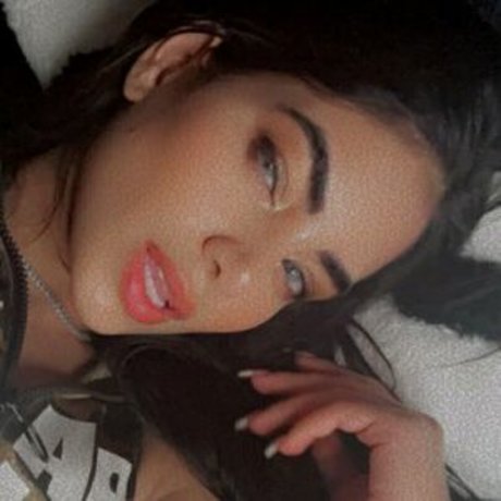 vioti pretty model galleries