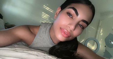 vioti star perfect images