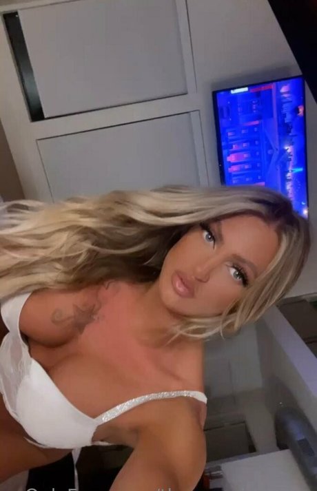 theeveemarie beautiful star gallery