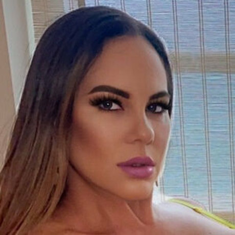 cheating wife onlyfans pornos image