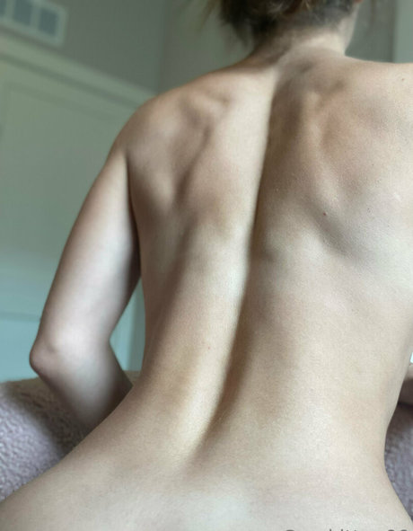 kattinthehatfree pornstar exclusive archive