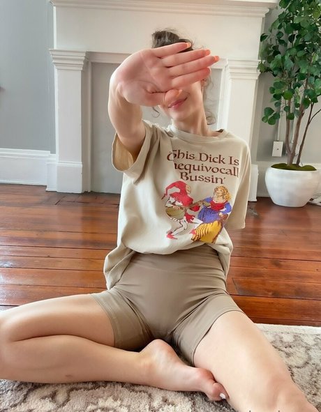 kattinthehatfree star high quality pics