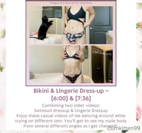 kattinthehatfree nudes model pics