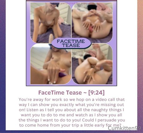 kattinthehatfree xxx star photo