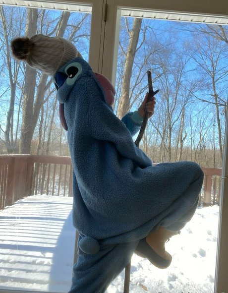 kattinthehatfree Profile pic