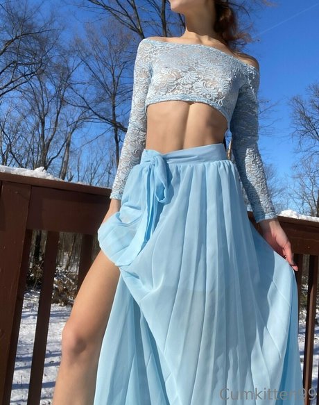 kattinthehatfree best star archive