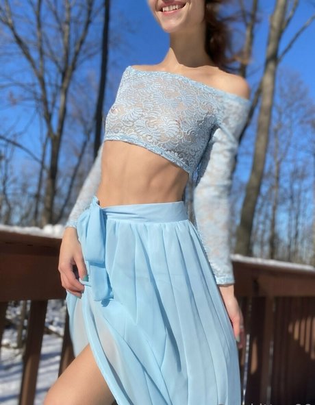 kattinthehatfree sex star img