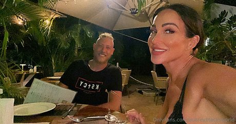 aubreyblacksworld star pic